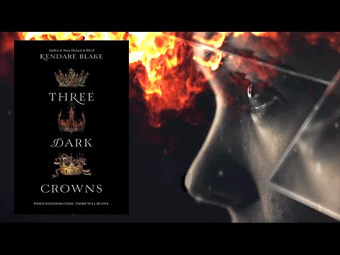 YouTube video preview