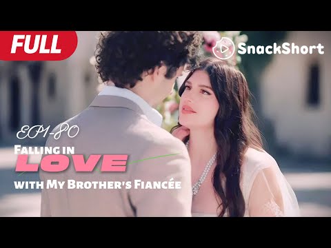 【FULL】In a Game of Deception, Falling in Love Was the Deadliest Move—Every Kiss Risked Ruin #movie