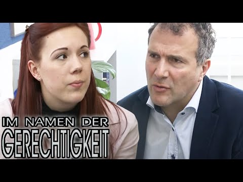 Überdosis KOKAIN? Lippenleserin liefert Hold heiße Spur! 2/2 | Im Namen der Gerechtigkeit | SAT.1