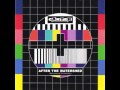 Carter The Unstoppable Sex Machine - After The ...