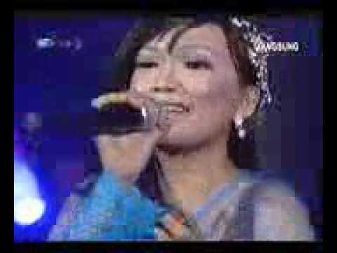 Kiki KDI2 Tanjung Katung