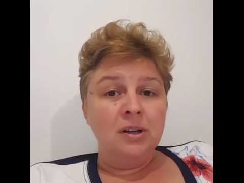 #37- STOP ABUZULUI SEXUAL ASUPRA MINORILOR de Loredana Latis