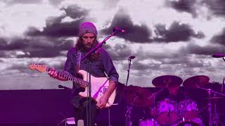 Kevin Costner &amp; Modern West ~ 90 Miles an Hour Live 10/26/2021