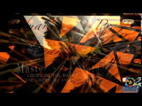 Dubstep Groove vs Metal Rhythm   Feat Eduardo Pratti MasterMataz Official ™