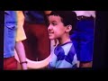 Barney Friends Season 4 Episode 2 Is Everybody Happy Part 1