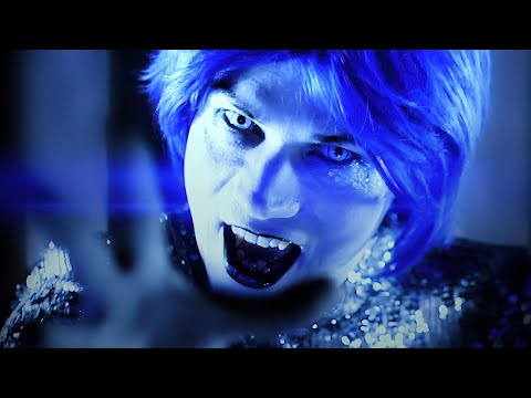 DEAD LIGHTS - Receiver (Official Video) | darkTunes Music Group