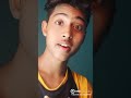 Khubsurat Bahut Hai Tu Lekin Status