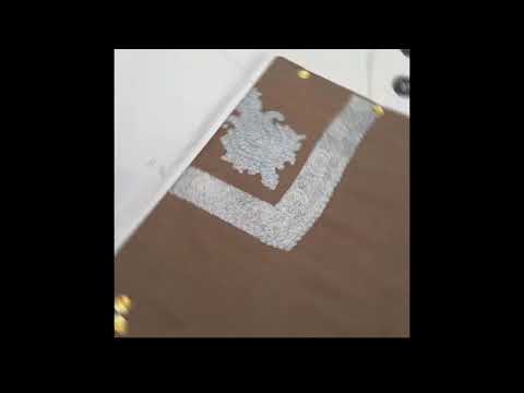 Omani Masar|Arabian headscarfs|Yemini Shemagh|Dubai men's turban new collection.Arabian rumaals