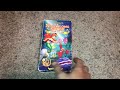 Disney S Sing Along Songs Under The Sea VHS Review