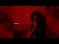 KATATONIA - INCREASE sub español and lyrics