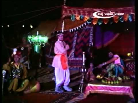 Yemmatrathe Yemmatrathe HD Song