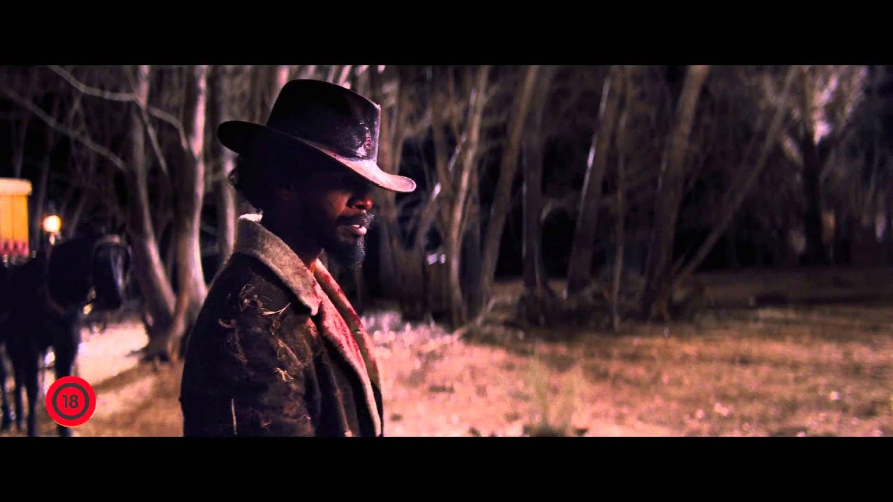 Django elszabadul - 1. szinkronos előzetes (18)