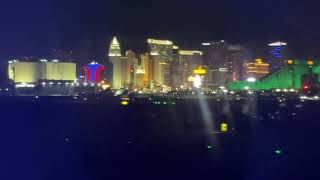 Download lagu BEAUTIFUL VIEW! Southwest Airlines Boeing 737-MAX8/800 Flight WN3008 Taking Off from Las Vegas, NV. mp3 Download lagu BEAUTIFUL VIEW! Southwest Airlines Boeing 737-MAX8/800 Flight WN3008 Taking Off from Las Vegas, NV. mp3