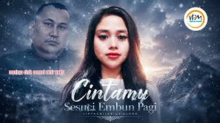 Download lagu CINTAMU SESUCI EMBUN PAGI  II Lagu Romantis Terhits Di era Ini mp3