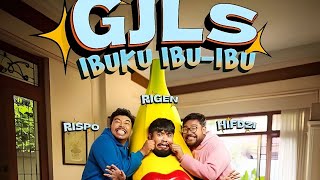 Download lagu GJLS IBUKU IBU IBU FULL MOVIE 2025 || Film terbaru 2025 Rigen GJLS || Film Drama Komedi Indonesia mp3 Download lagu GJLS IBUKU IBU IBU FULL MOVIE 2025 || Film terbaru 2025 Rigen GJLS || Film Drama Komedi Indonesia mp3
