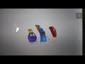 Fruit Snackia Commercial Giant Box 06