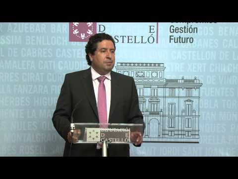 Imagen de previsualización de YouTube