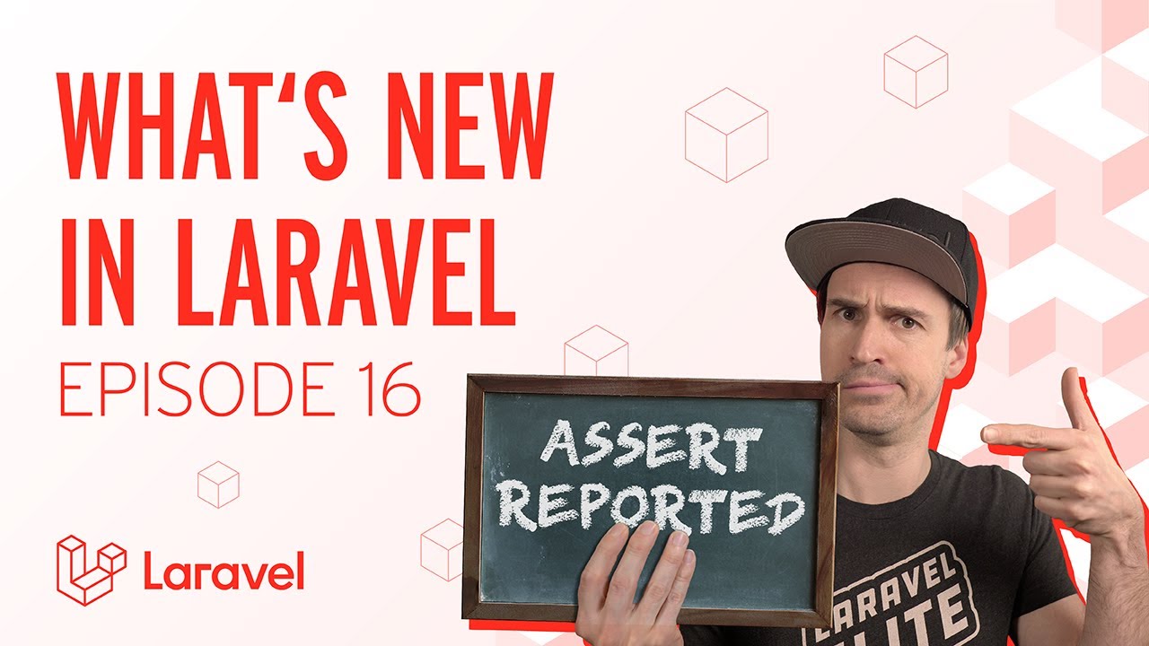 Better Route Sorting, Require If Declined & Assert Exceptions