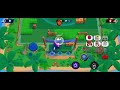 Play Vs Real SK Joker And Real HMBLE Lukii Vs World Champion ️