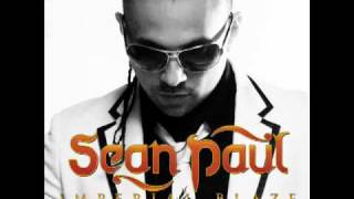 Sean Paul - Bruk Out