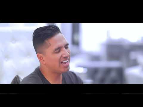 THE BLESSING   SPANISH COVER   COVER EN ESPAÑOL  WALESKA MORALES  ELEVATION   KARI JOBE