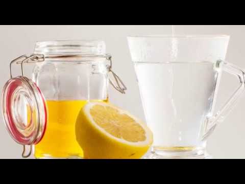 Boja meda ep.13 05.06.2018. - Bolesti pčela, lekovitost pčelinjih proizvoda...