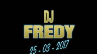 Download lagu DJ FREDY 25 03 2017 mp3 Download lagu DJ FREDY 25 03 2017 mp3