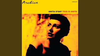 I Fall in Love too Easily