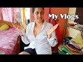Good Morning Vlogs Ll With New Style Dailyvlog Vlog Goodmorning Shorts