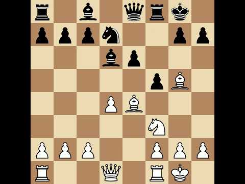 Alekhine, Alexander vs Koehnlein, H  | Düsseldorf, 1908, 1-0