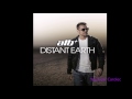 ATB - Trinity (Distant Earth CD2)