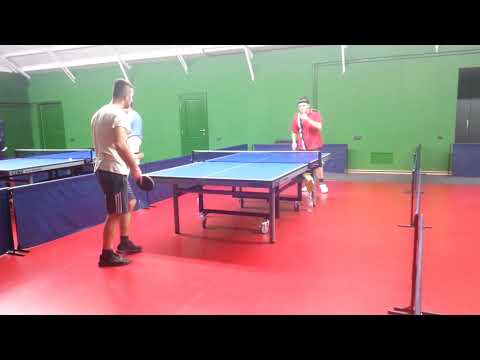 Dario Valek - Žolt Vegvari