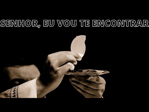 Se Você Pensar - Daniel Poppe