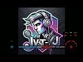 Valentines Day FULL DJ SET FSOTF 2025