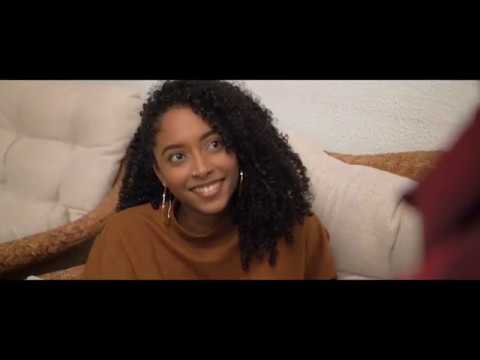 Moura ft Garry -  Mudjer Maguada