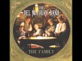 The Del Mccoury Band - A far cry 