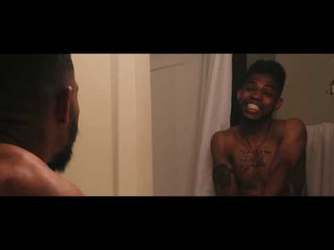 ArtGang - Betters Days The Trilogy | Shot By YH Visions| Edited By ArtIzLifeTV