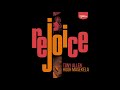 Tony Allen & Hugh Masekela - Never (Lagos Never Gonna Be The Same) (Cool Cats Mix) (Official Audio)