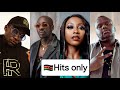 KENYAN 2020 2025 HIT SONGS MIX Bien Wakadinali Matata Iyanii Savara Nyashinski