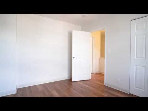 2BR Virtual Tour