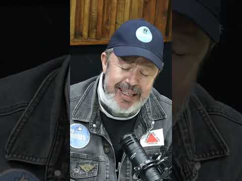 Oratórios é uma cidade encantadora próxima a Ponte Nova, que carrega história até no nome! 🚂#PodTrem