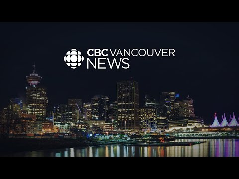 WATCH LIVE: CBC Vancouver News at 11 for Feb 19 - Man shot several times in Downtown Eastside