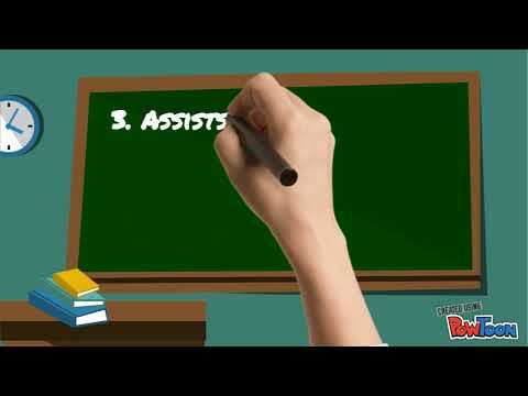 download lagu mp3 mp4 Citizen Journalism Pros And Cons, download lagu Citizen Journalism Pros And Cons gratis, unduh video klip Citizen Journalism Pros And Cons