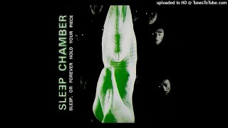 Sleep Chamber-Skullduggery