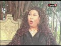 Moo Moo And Me EP13
