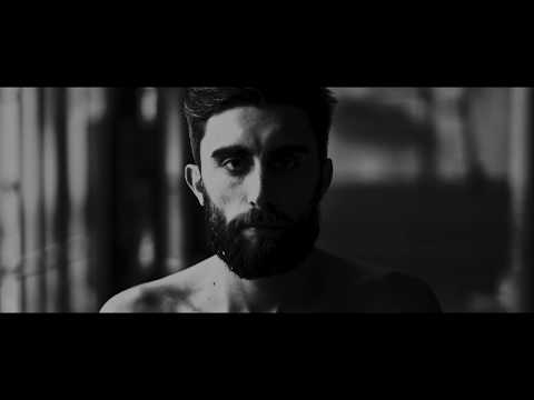 Pacifer feat. Joel - Trzydzieści Srebników (prod. Tellingbeatzz)