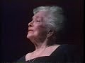 Corporation For Public Broadcasting PSA For 25th Anniversary 1992