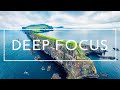 Deep Focus Music 2 Hours Of Music For Studying Concentration And Work