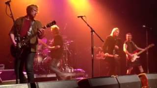 big country - 1000 stars [live]