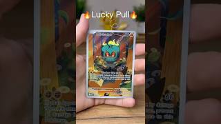 Mega Evolution 3-Pack Blister Opening — Solid Pulls 🔥